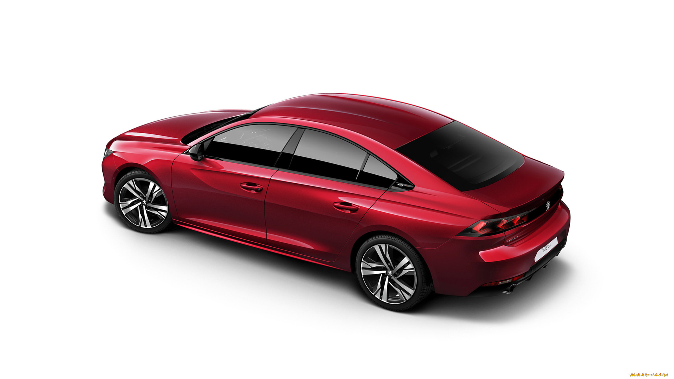 peugeot 508 gt 2019, , peugeot, , 2019, 508, gt
